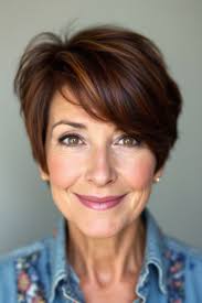 Tracy Dugan (tracy_dugan)