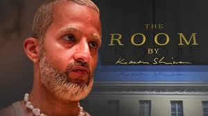 Hamasin uhrit: äiti suojasi lastansa ruumiillaan, mummon veret seisauttava  kohtalo paljastui somesta...