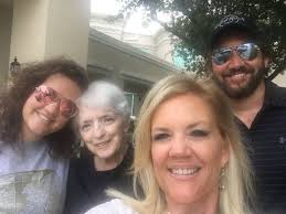 Anita Stone Obituary January 26, 2024