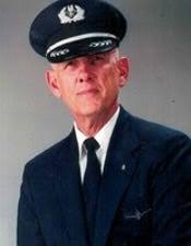 Obituaries in Howell, MI