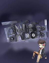 Free knife codes mm2 2021 full list … read more How To Watch And Stream Roblox Murder Mystery 2 Getting Two Classic Knives 2018 On Roku