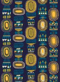 Our textiles industry mailing list will give you all the necessary data to connect with the end users and will enable you to create more business opportunities. Lecture D Un Message Mail Orange Marimekko Fabric Prints Printing On Fabric