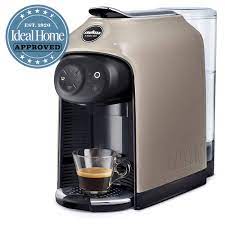 This machine is more for people who appreciate the great coffee, if you are looking for a simple machine that prepares a coffee with one push, look. Best Coffee Machine 2021 Our Top 12 For Your Morning Brew