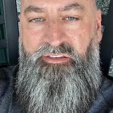 Affiliate: CrossFit Actuate