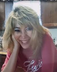 Candi Gonzales Obituary April 28, 2025