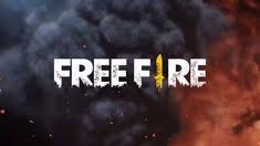 Free fire live stream subscriber custom full map esports scrims fflive. 44 Garena Free Fire Ideas New Tricks Fire Montage
