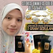 Jus Jamu Syatirah Rahsia Awetmuda