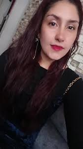 Tatiana Jefferson Bodycam