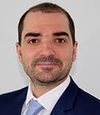 Vanier Scholars 2020