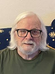 I said it's great to be a Florida gator!!!!!!! Elite 8is great 😤😤😤😤😤