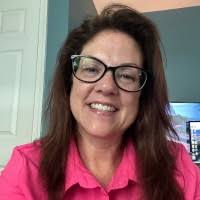 500+ "Korbel" profiles