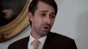 The Soloists (A Case Study)