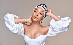 2021 saftas centred in controversy over katlego maboe. See Thando Thabethe Reacts To Saftas 2021 Nod Snub Style You 7
