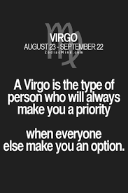 Beautiful Virgo Best 140 Beautiful Virgo Quotes Images On Pinterest Quotes Virgo Quotes Virgo Zodiac Facts