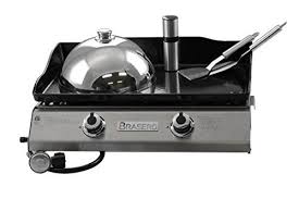 Black And Decker Flat Top Grill Brasero Portable 26 Inch Outdoor Flat Top Gas Griddle 2 Https Www Amazon Com Dp B01mg8iweg Ref Cm Sw R Pi Dp U Gas Griddles Cast Iron Griddle 10 Things