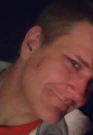 Obituary for Michael Gale Richard