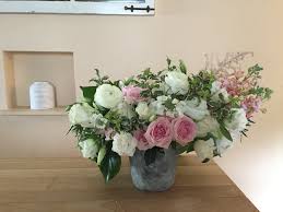 We did not find results for: Pink And White Bridal Shower Blog The Petal