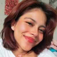 10+ "Genesis Gallardo" profiles