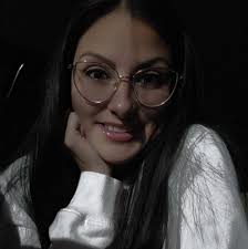 Bunk bed frame for twin mattress?