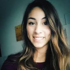 Ciara Mejia (ciaramejia)