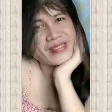 Had a really fun time talking to one of the nicest guys ever, the great and  powerful @adamsandler! Available now