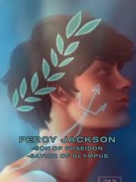 Tyson and Camilla Wolf Novel