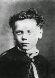 Discover Genealogy: British Home Children in Our Family