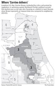 Voters said yes to how districts are redrawn, but details are sketchy