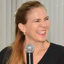 PÓS-GRADUAÇÃO INTERNACIONAL EM DIREITO SISTÊMICO E SOLUÇÕES PACÍFICAS DE  CONFLITOS