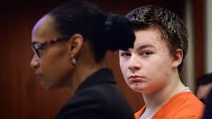 114 késszúrással öltek meg egy fiatal lányt Floridában