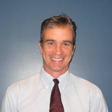 Evan Griffiths Email & Phone Number