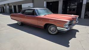 Image result for Samoan Bronze 1965 Cadillac