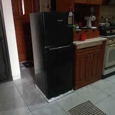 Model kulkas 2 pintu merupakan kulkas yang sangat diminati oleh masyarakat indonesia. Daftar Harga Kulkas 2 Pintu Terbaru 2021 Mulai Dari Rp1 Jutaan Rumah123 Com
