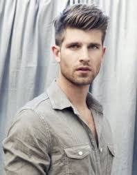 Best Hairstyle For Oval Face Men Tutorial Http Www 99wtf Net Men Inspirations Stylish Mens Hairs Cool Hairstyles For Men Oval Face Hairstyles Hipster Haircut