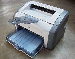 Laserjet 1200 series لوندوز 8, وندوز 7 و xp.هذه الطابعة من نوع طابعة الليزر و يحتمل علي سرعة الطابعة اسود حتى 15 الصفحة فى الدقيقة.درجة الوضوح : Ù…Ù„Ù Hp Laserjet 1020 Printer Jpg ÙˆÙŠÙƒÙŠØ¨ÙŠØ¯ÙŠØ§
