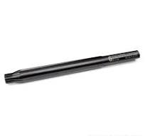 Geissele Reaction Rod for AR-15 Upper Installation | Wing ...