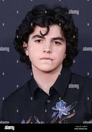 Kai brown hi-res stock photography and images