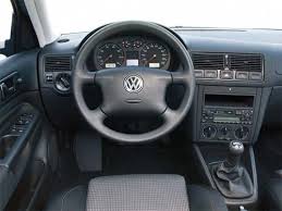 Volkswagen Golf 4 Plancia Volkswagen Golf 4 Usato Usata Problemi Difetti Usato Usata Motore Tdi 1 9 1 6 Benzina Diesel Gpl Volkswagen Golf Vw Golf Vw Golf Tdi