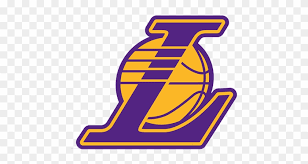 Lakers new logo, transparent png is a hd free transparent png image, which is classified into new york giants logo png,new year png,new york skyline silhouette png. Lakers Los Angeles Lakers L Free Transparent Png Clipart Images Download