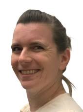 Emmanuel Baptist Church : Pam Sealey