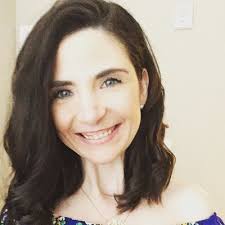 Carly Upton's Instagram, Twitter & Facebook