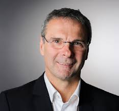 Deutschland RegionalJeder fünfte Mieter hat schon einmal seine Miete  gemindert: häufigster Grund