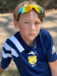 The First Descendant game progress and experiences