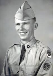 Obituary for James L. Niland