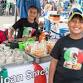 Children's Entrepreneur Market at the Manassas event image