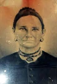 Itawamba Connections: December 2010