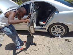 The range rover is the latest in deputy president william ruto cars garage. Car Tinting Auf Twitter Car Tinting Helps In Preventing 99 Of Uv Rays From Entering The Car And Damaging Your Skin And Interior Of The Car Whatsapp Call 0795631488 William Ruto Atwoli Moi