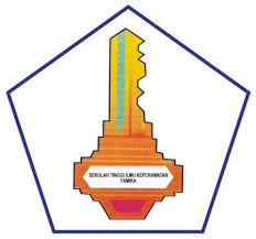 Selain itu, penelitian juga mengidentifikasi kelompok perilaku boros energi sehingga solusi dan upaya yang optimal dapat dijadikan bahan pertimbangan dalam mencegah pemborosan energi di rumah tinggal. Penelitian Kualitatif Grounded Theory Pdf Free Download