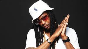 In short, he is a rapper of some note, as shown by the fact that he has released successful albums as well as successful singles. 2 Chainz Net Worth How Rich Is 2 Chainz Gazette Review