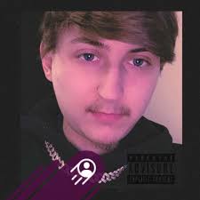 Daniel Combs in people